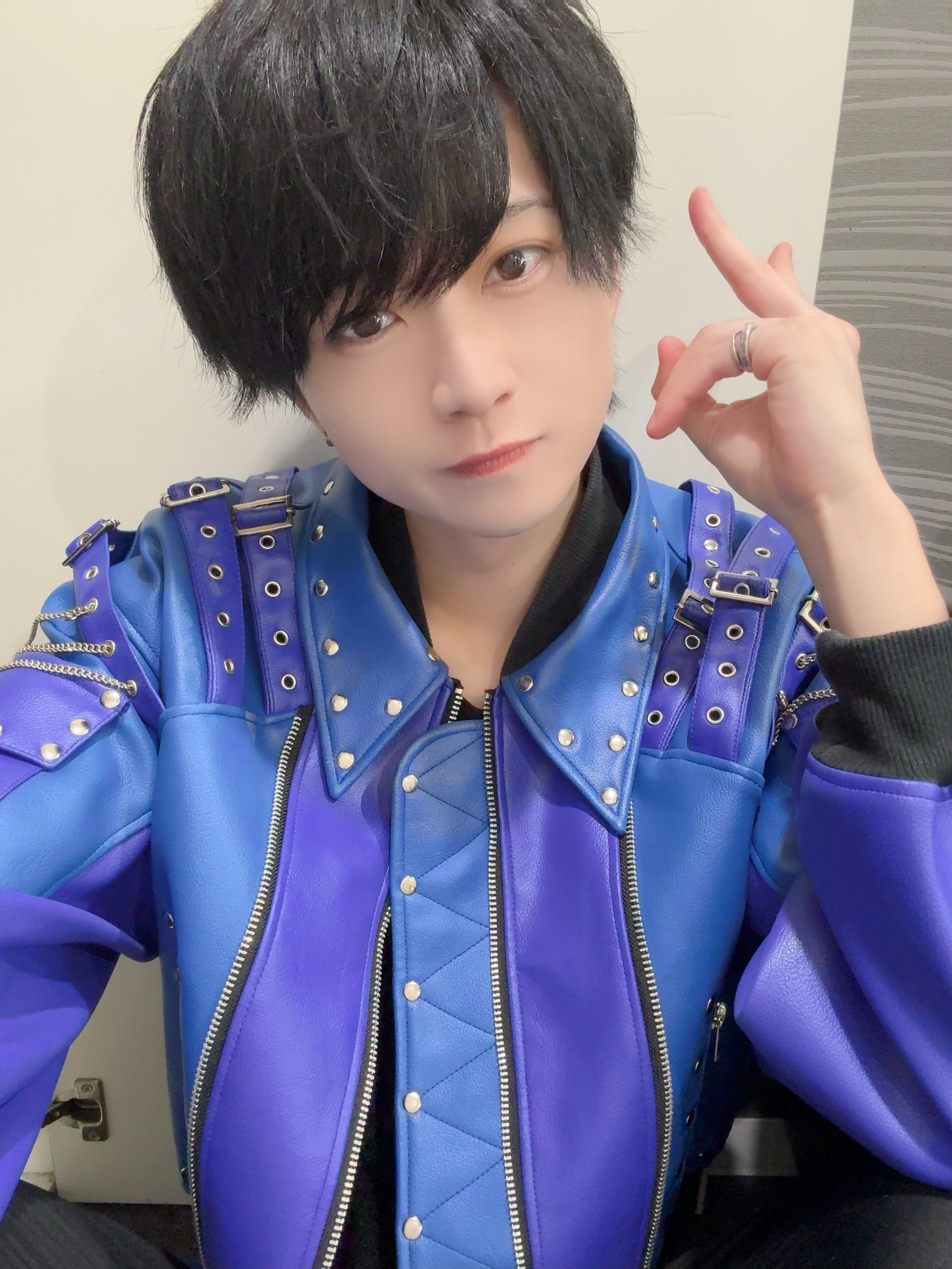 田中晋大郎 【AXXX1S】 (@shintaro_axxx1s) / X