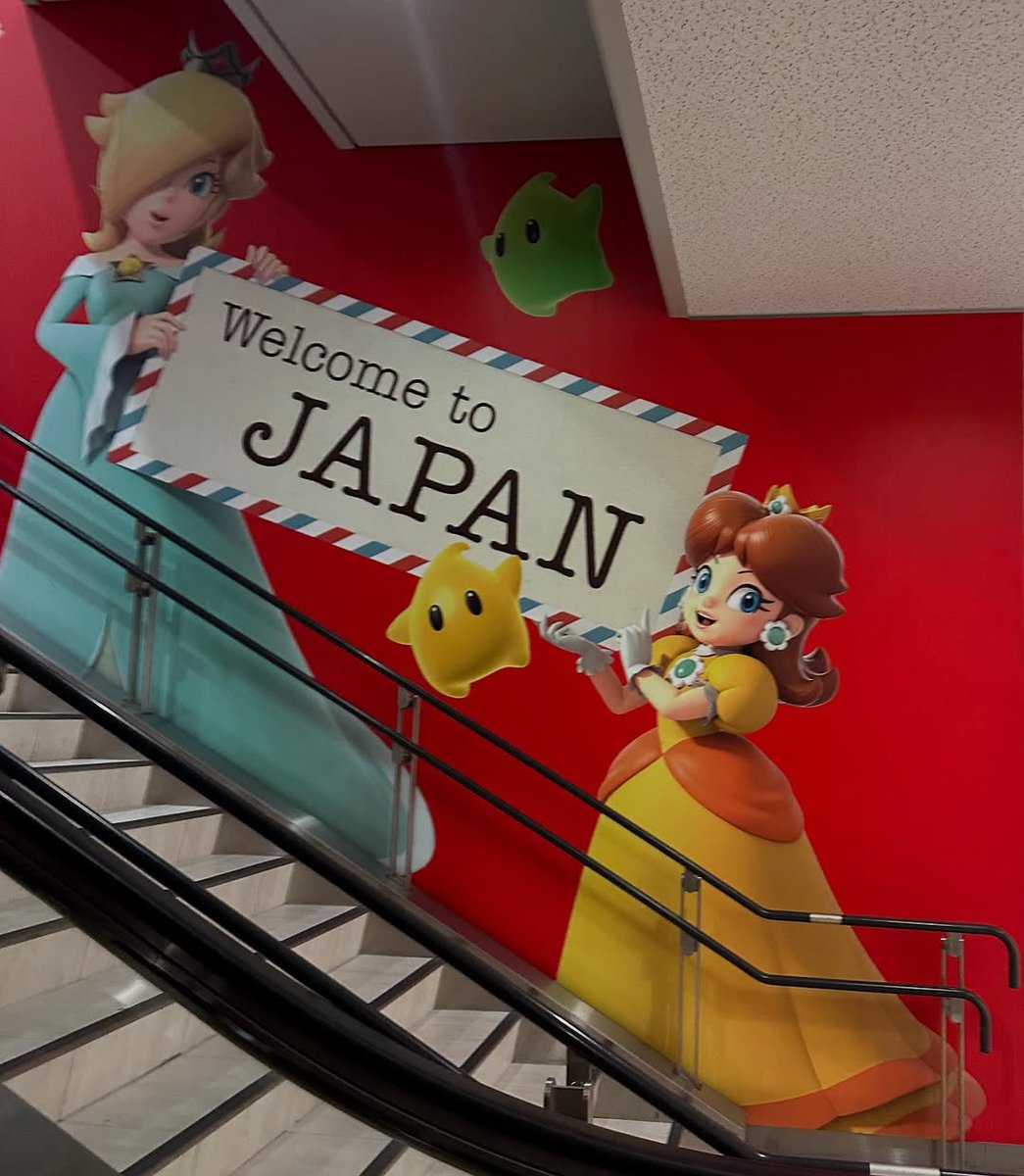 Angekommen in tokyo🇯🇵🫶