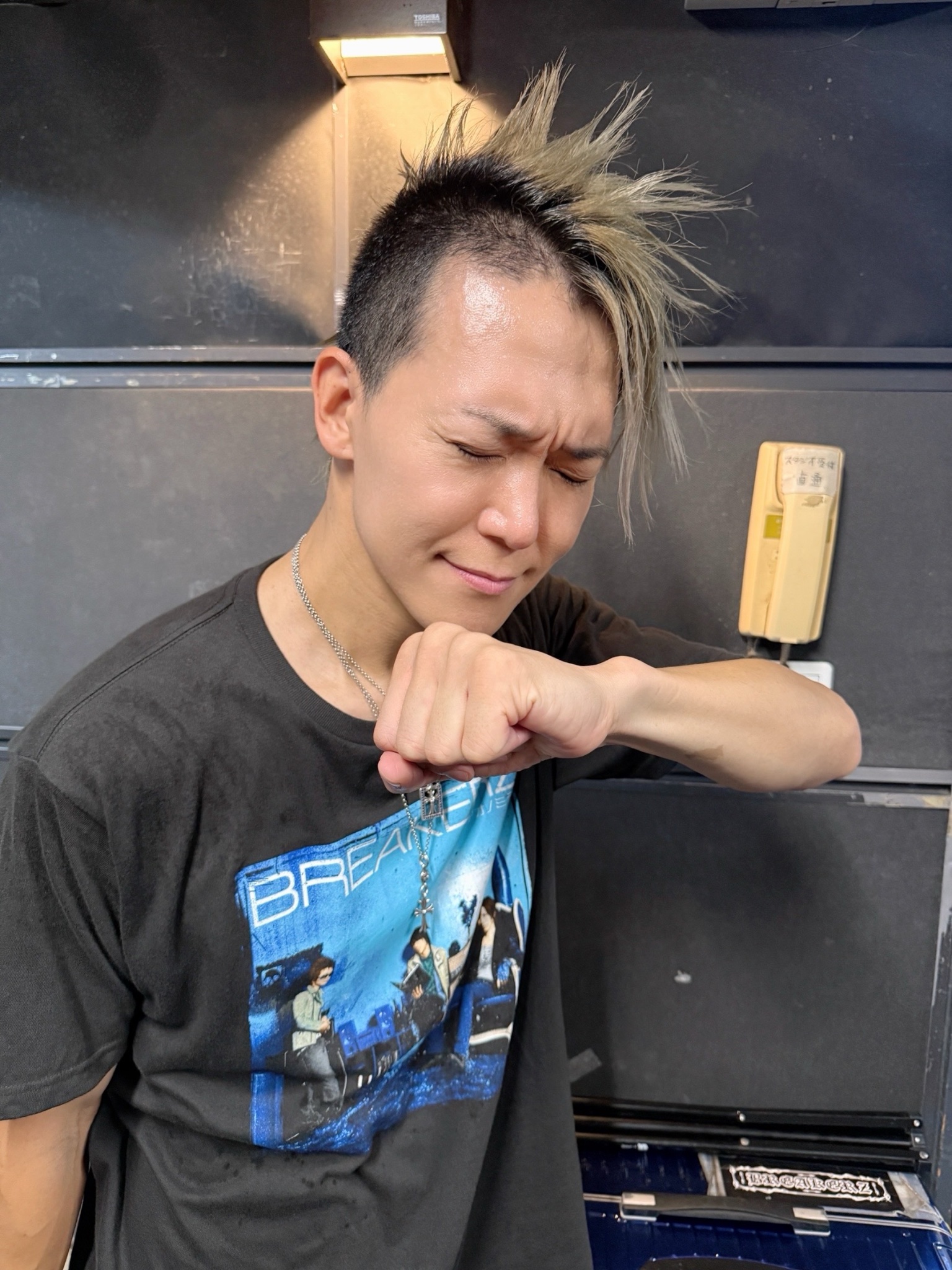 BlueRose様♡ありがとうございます♡ Fp9jK3PaAAEF9B7.jpg