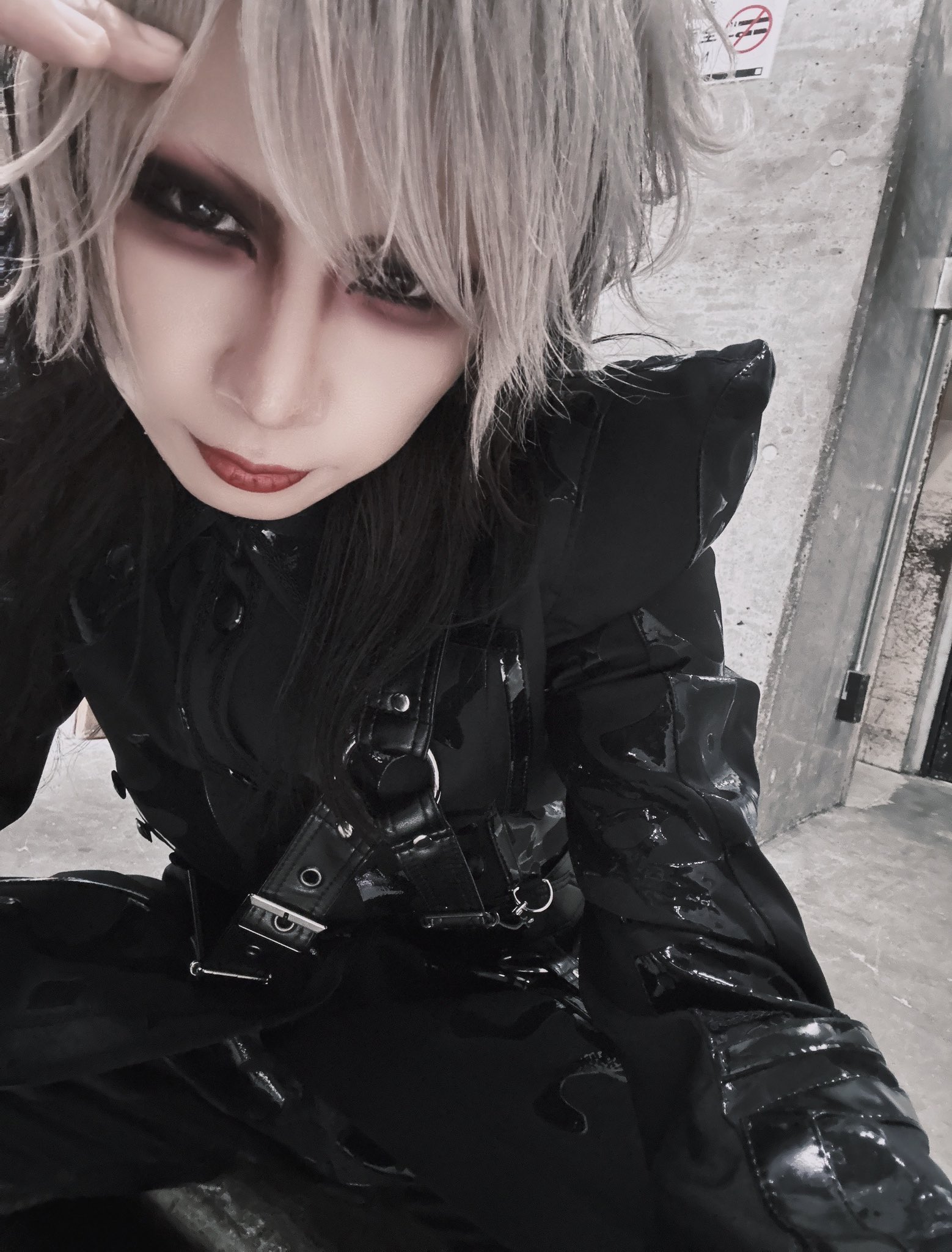 アカシック未発表曲デモ音源 2023A/W NEWFUTURE SET限定生産品 アカシック未発表曲デモ音源 2023A/W NEWFUTURE SET限定生産品 CD