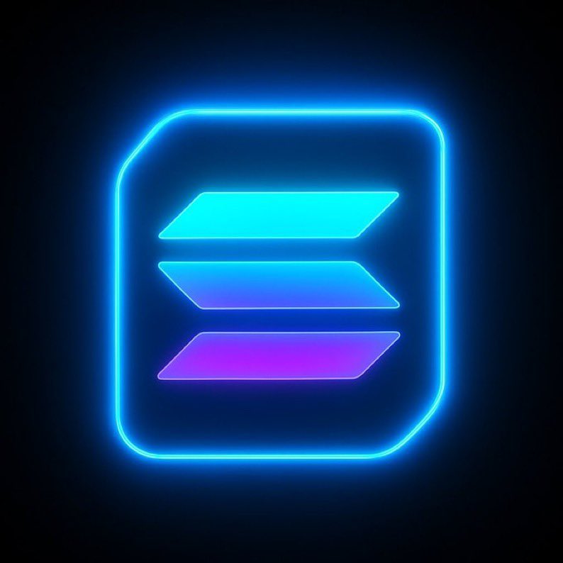 AmjadSkaterX tweet media