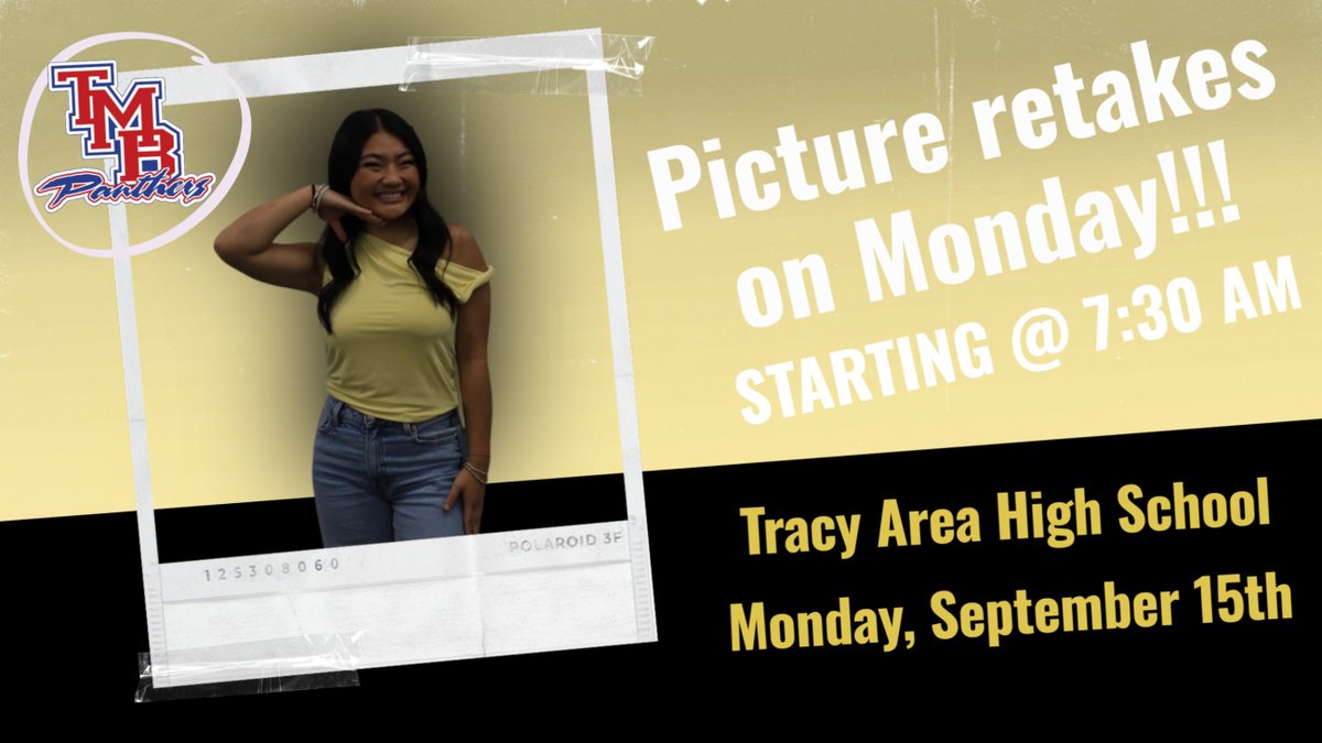 TMBPantherActivities (@tmbpanthers) on Twitter photo 