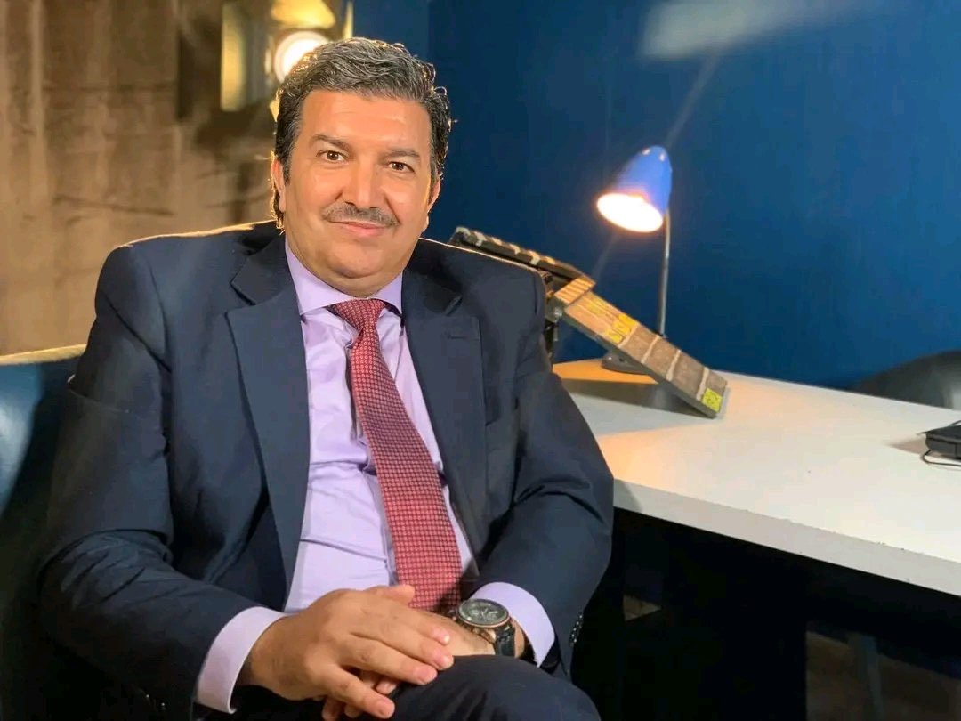 Torchi Nadia طرشي نادية (@nadiatorchi) on Twitter photo أتقدم إلى السيد الدكتور <a href="/ZoheirBouamama/">zoheir bouamama زهير بوعمامة</a> بأخلص التمنيات على المنصب الذي كلف به من طرف رئيس الجمهورية في نظري يستحق هذا المنصب وأظن ان كثير منا يشهد له بهذا
أتمنى لكم كل التوفيق في اداء مهامهم والعمل على تقديم الأفضل
#الجزائر أتقدم إلى السيد الدكتور <a href="/ZoheirBouamama/">zoheir bouamama زهير بوعمامة</a> بأخلص التمنيات على المنصب الذي كلف به من طرف رئيس الجمهورية في نظري يستحق هذا المنصب وأظن ان كثير منا يشهد له بهذا
أتمنى لكم كل التوفيق في اداء مهامهم والعمل على تقديم الأفضل
#الجزائر