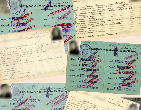 L' #Arxiu Comarcal del Vallès Occidental (<a href="/ArxiudeTerrassa/">Arxiu de Terrassa</a>) organitza unes jornades sobre "Dona i Justícia durant el franquisme al Vallès Occidental". Es fan els dijous a les 18'30 durant els mesos de setembre i octubre. Més info aquí. shorturl.at/Znkyz