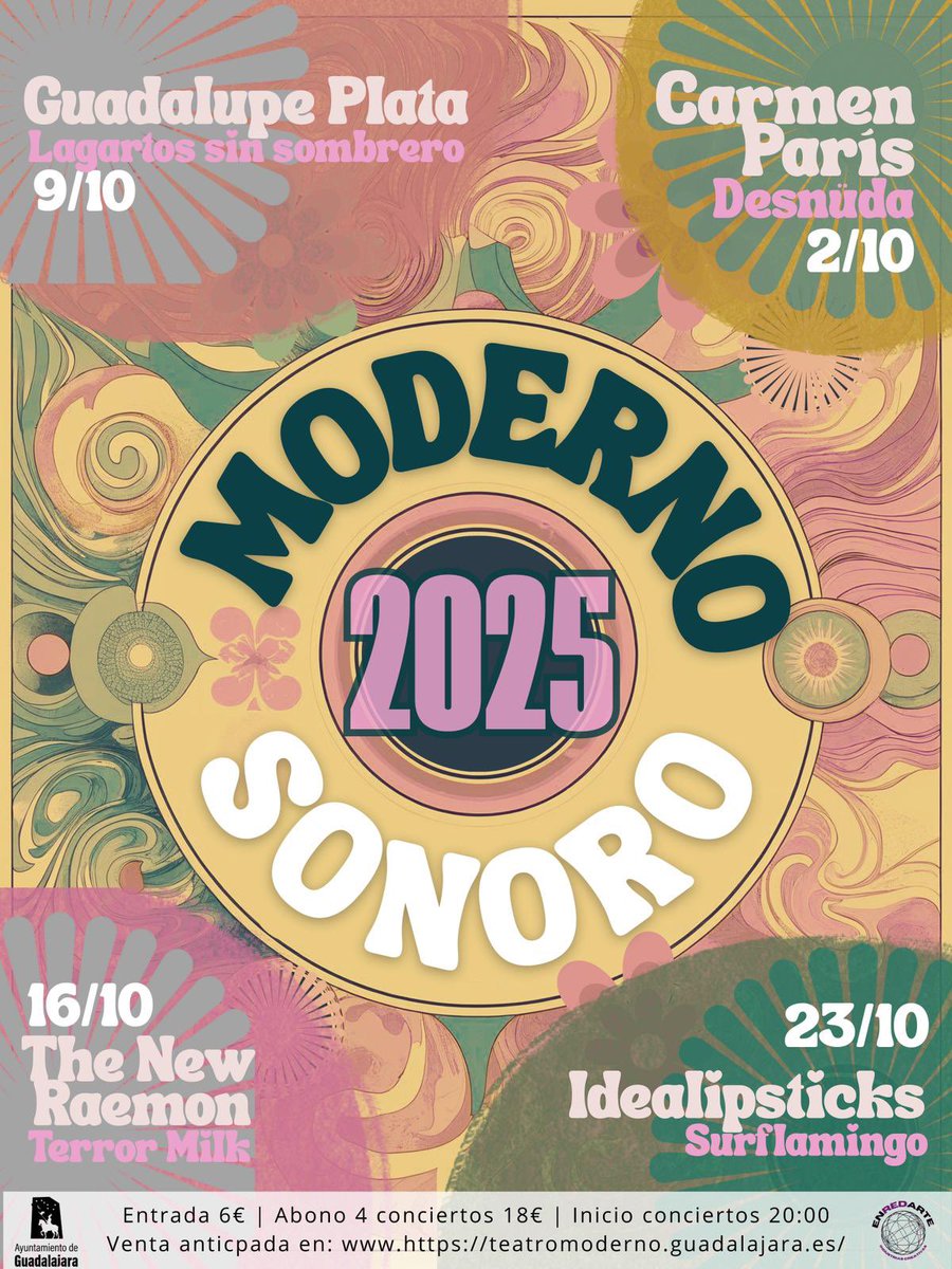 Eva Ryjlen tweet media