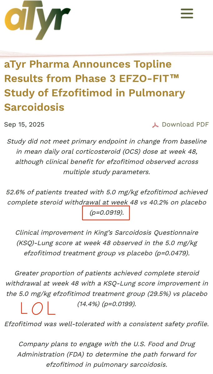 Persimmon Tree Investments tweet media
