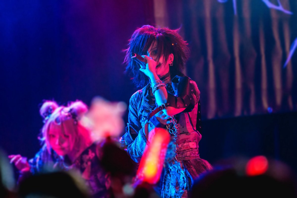 次は、✕✕✕が鬼だから