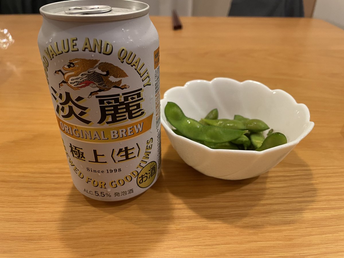 中日新聞Bは記憶なしですがオープンは練習1完走後、予選2走目まで入らなくて諦めて最後ぶっ飛ばしたらグループ準決勝まで上がれたけど最後は飛んだ✨

どうしたら再現性のある走りができるのか❓

運営の方々、参加されたみなさんありがとうございました😊

#ミニ四駆で遊ぶ