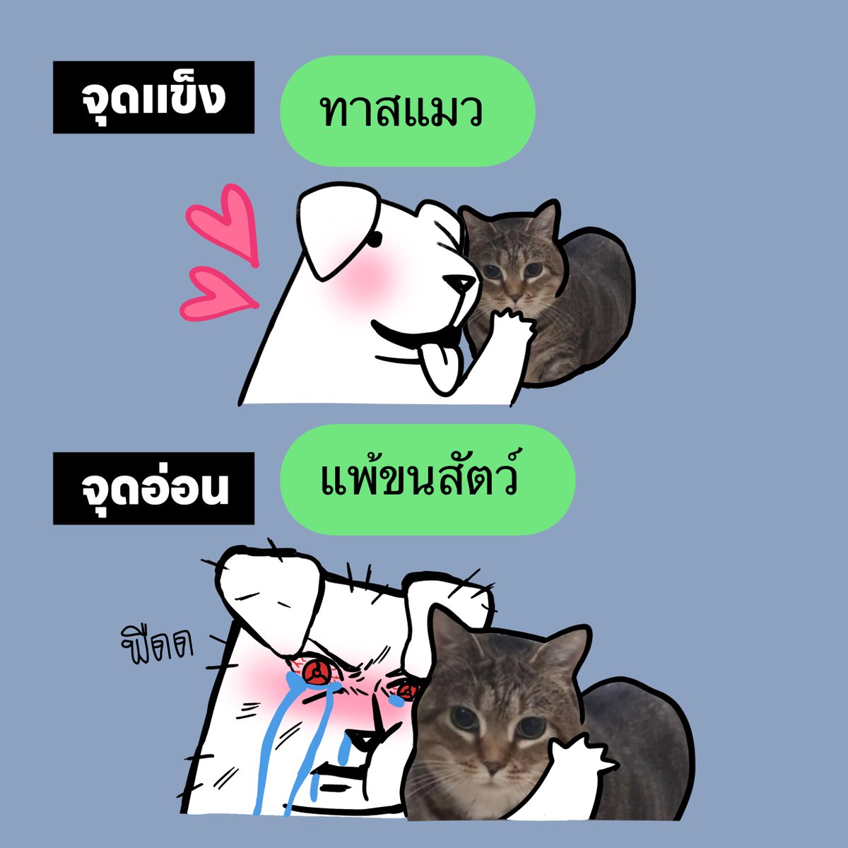 อุฟืด.อิฟืดดด.อ้าาาาฟิืดดด----