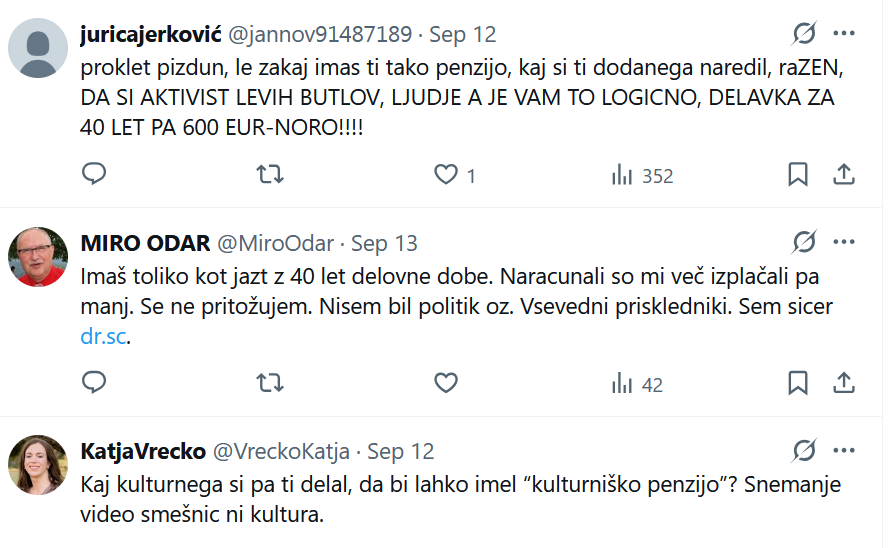 Franci Kek tweet media