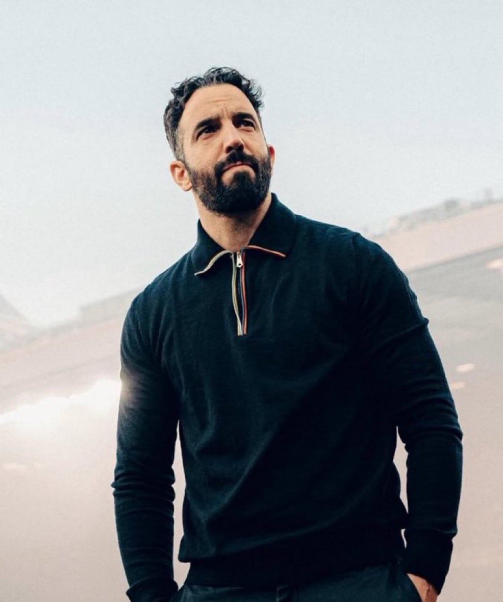 itsaleeyou's tweet image. 𝐑ú𝐛𝐞𝐧 𝐀𝐦𝐨𝐫𝐢𝐦 𝐚𝐭 𝐌𝐚𝐧𝐜𝐡𝐞𝐬𝐭𝐞𝐫 𝐔𝐧𝐢𝐭𝐞𝐝: 𝐏𝐡𝐢𝐥𝐨𝐬𝐨𝐩𝐡𝐲 𝐨𝐫 𝐒𝐭𝐮𝐛𝐛𝐨𝐫𝐧𝐧𝐞𝐬𝐬?

Manchester United is a club built on a legacy of greatness, adaptability, and results. From the glory days of Sir Alex Ferguson to managers who, despite their…