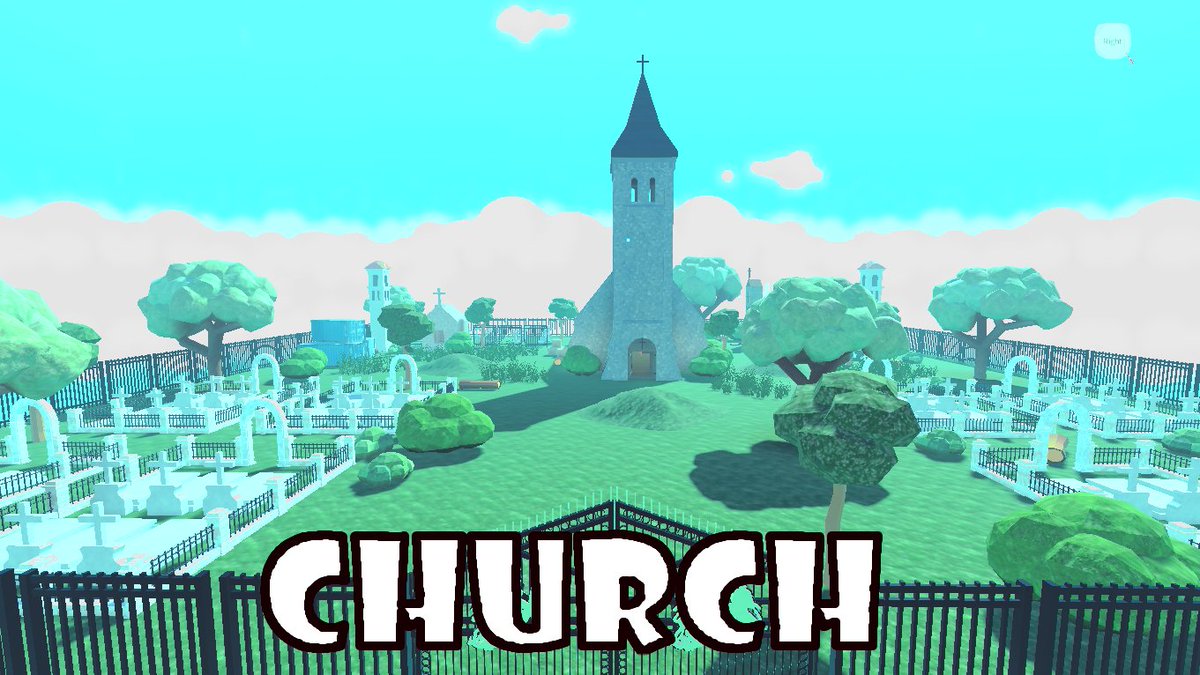 PushBear tweet media