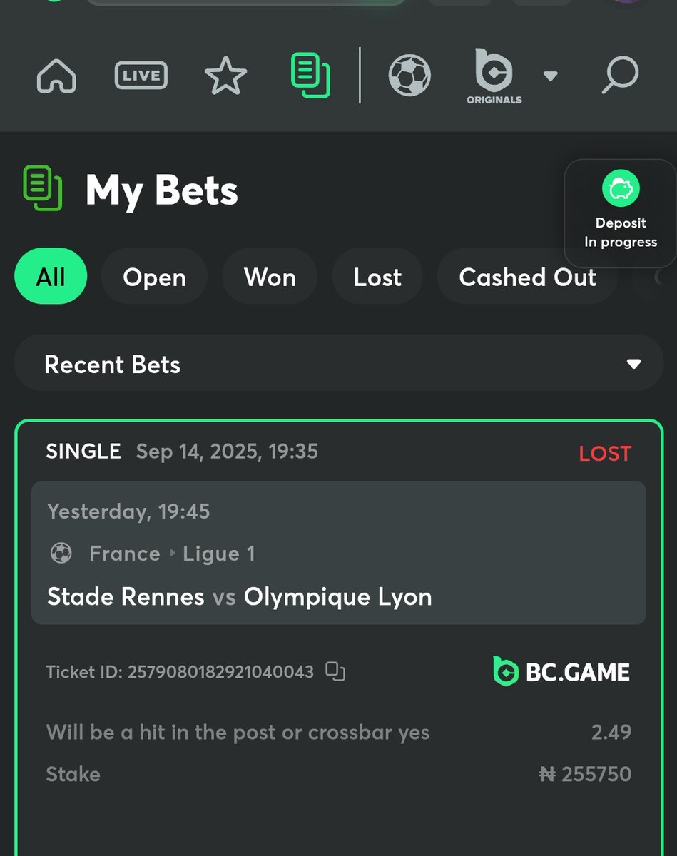 EngrUchenna_09's tweet photo. @Mrbankstips @Bybit_Official Please help @Mrbankstips  BC game wan Rip me o https://t.co/cwjA6a33gN