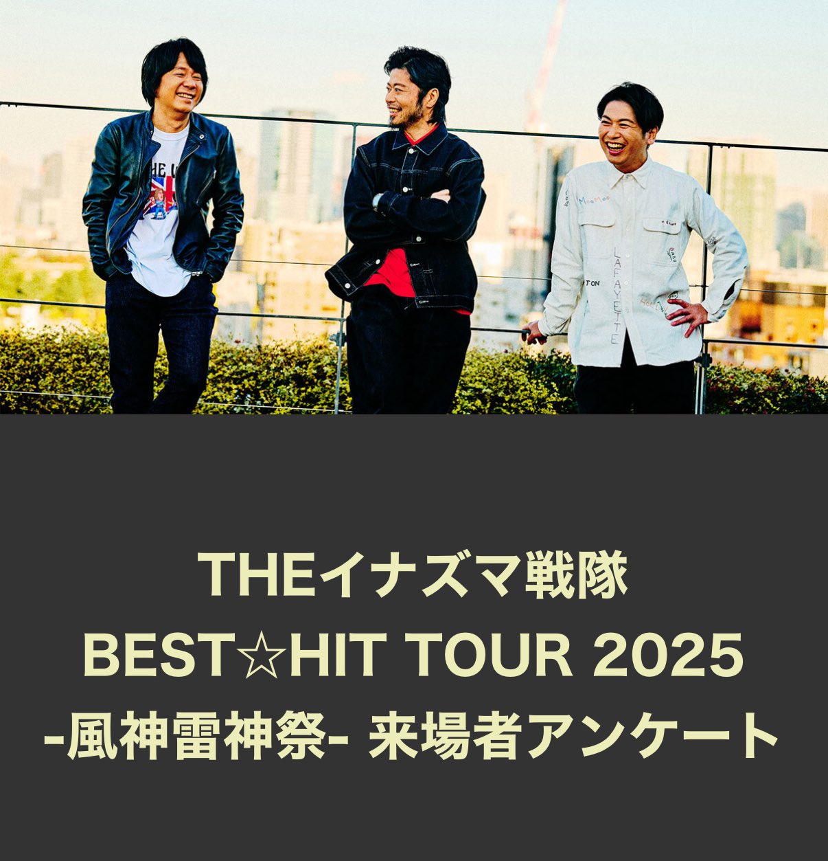 最終値下げ THEイナズマ戦隊 自主制作CD 激レア 応援歌 最終値下げ THE