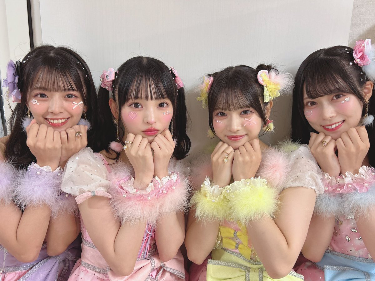 龍本弥生 tatsumoto yayoi (@yayoko_845_48) / X