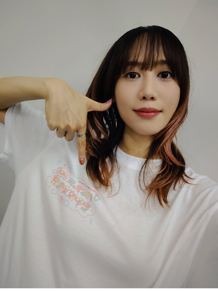 「HoneyWorks Presents ハニフェス 2025 
～女子校文化祭 日比谷～」

急遽参戦でしたが、沢山歌って沢山踊りました💃
ハニフェス楽しかったー！

ハコニワリリィ、可憐なアイボリー、高嶺のなでしこ
そして来てくださった皆様ありがとうございました✨
#ハニフェス2025