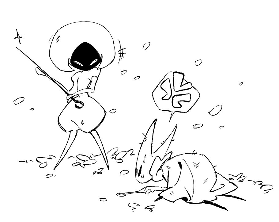 P_PpakK's tweet image. 레이스 2차전때 죽으면 비웃는소리 나는거 개킹받