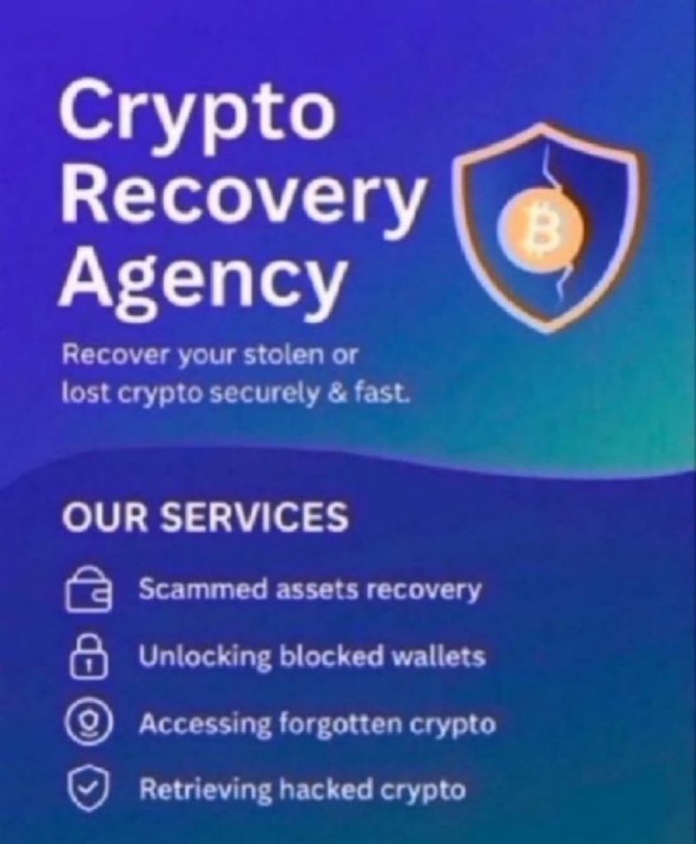 Omega_Outreach_'s tweet photo. 🚨 SCAM ALERT: #ATFX ❌
Fake trading academy with manipulated charts! ⚠️
🚫 Ignore recovery DMs — they’re scams.
📩 Contact verified experts for safe crypto recovery.

#CryptoScam #CryptoRecovery #WeFiToken #CoinDynasty #CryptoDynasty #ScamRecovery #TaskScam #Coinccx #NFT https://t.co/RUfwihONrr