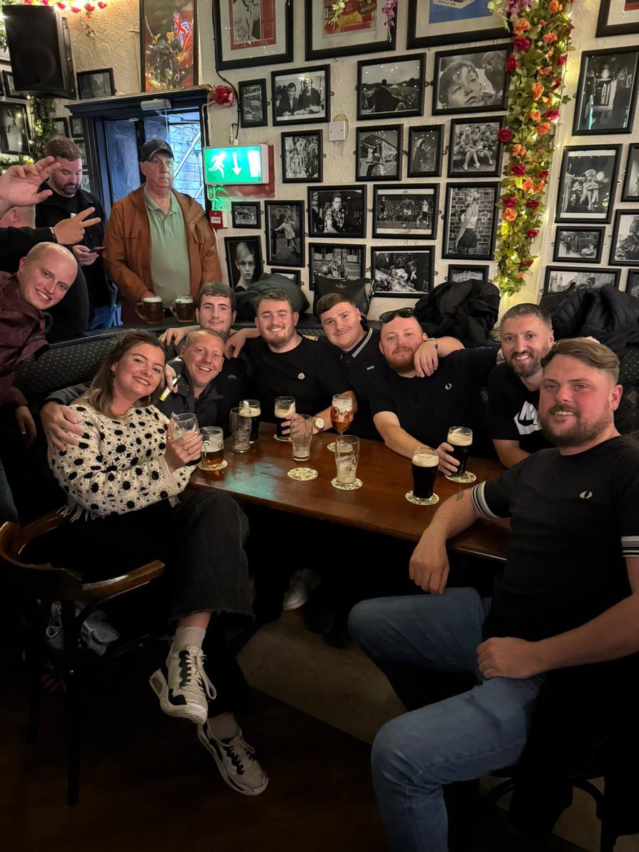 Who cares, onto the next up the reds😎🇾🇪