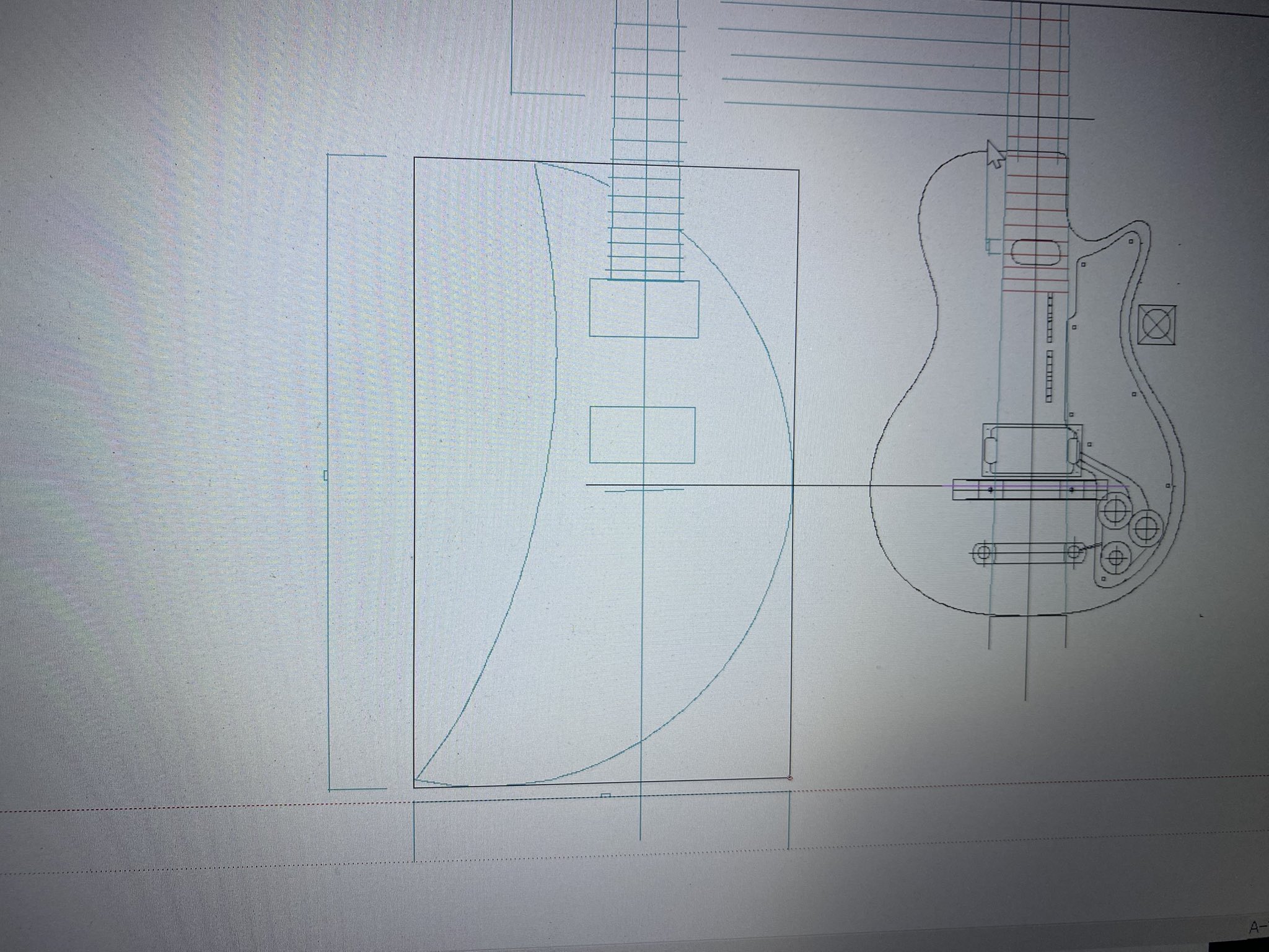 35guitar (@35guitar) / X