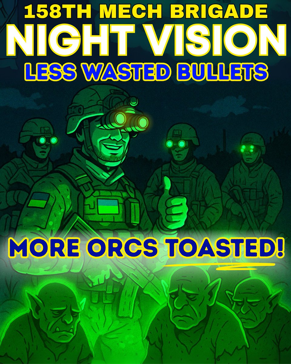 Heiko (@heiko_g) on Twitter photo 