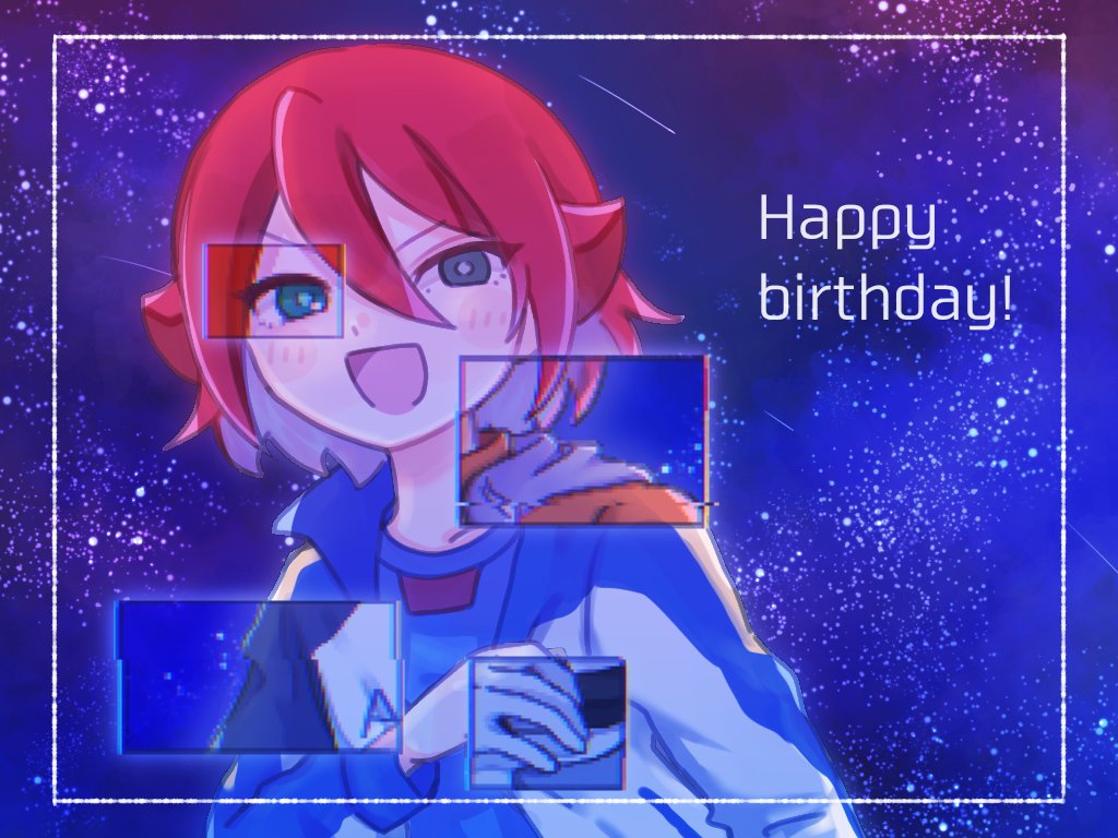 #基山ヒロト誕生祭2025
#基山ヒロト生誕祭2025