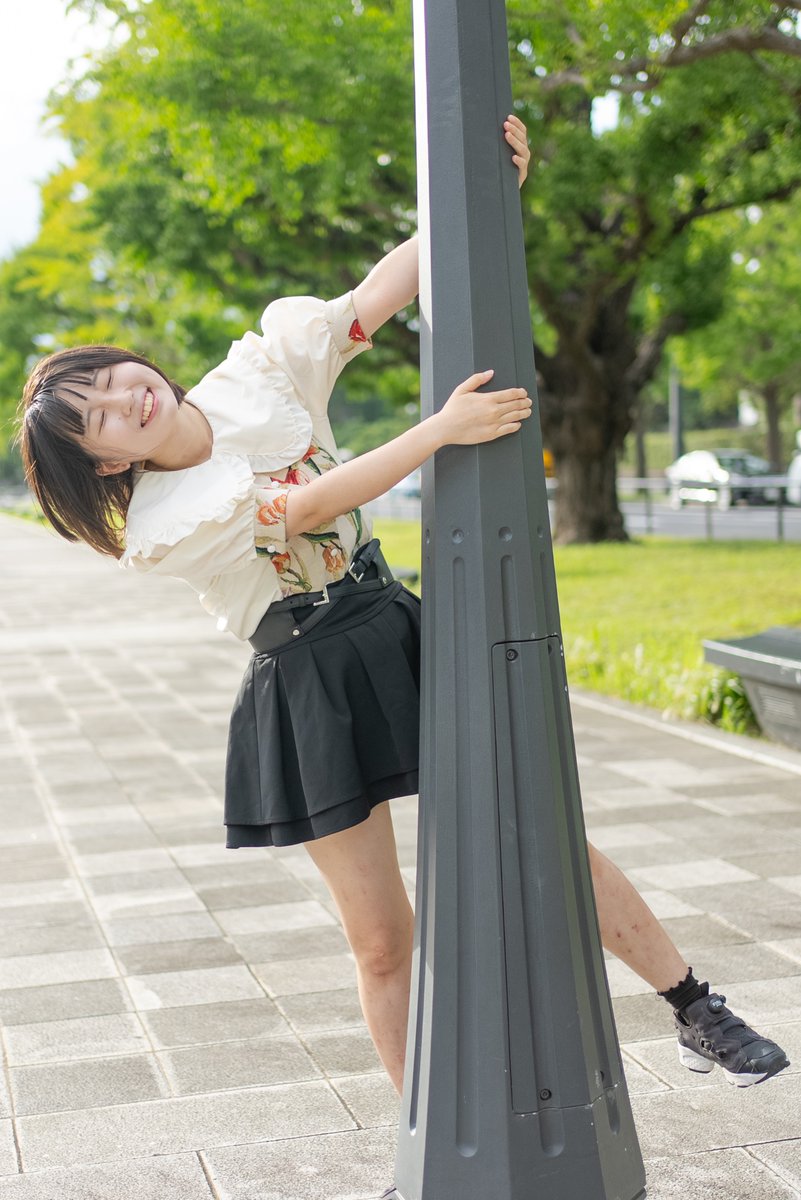 ゆゆまる産業ページ ゆゆまる (@Yuyumaru_0) / Posts / X