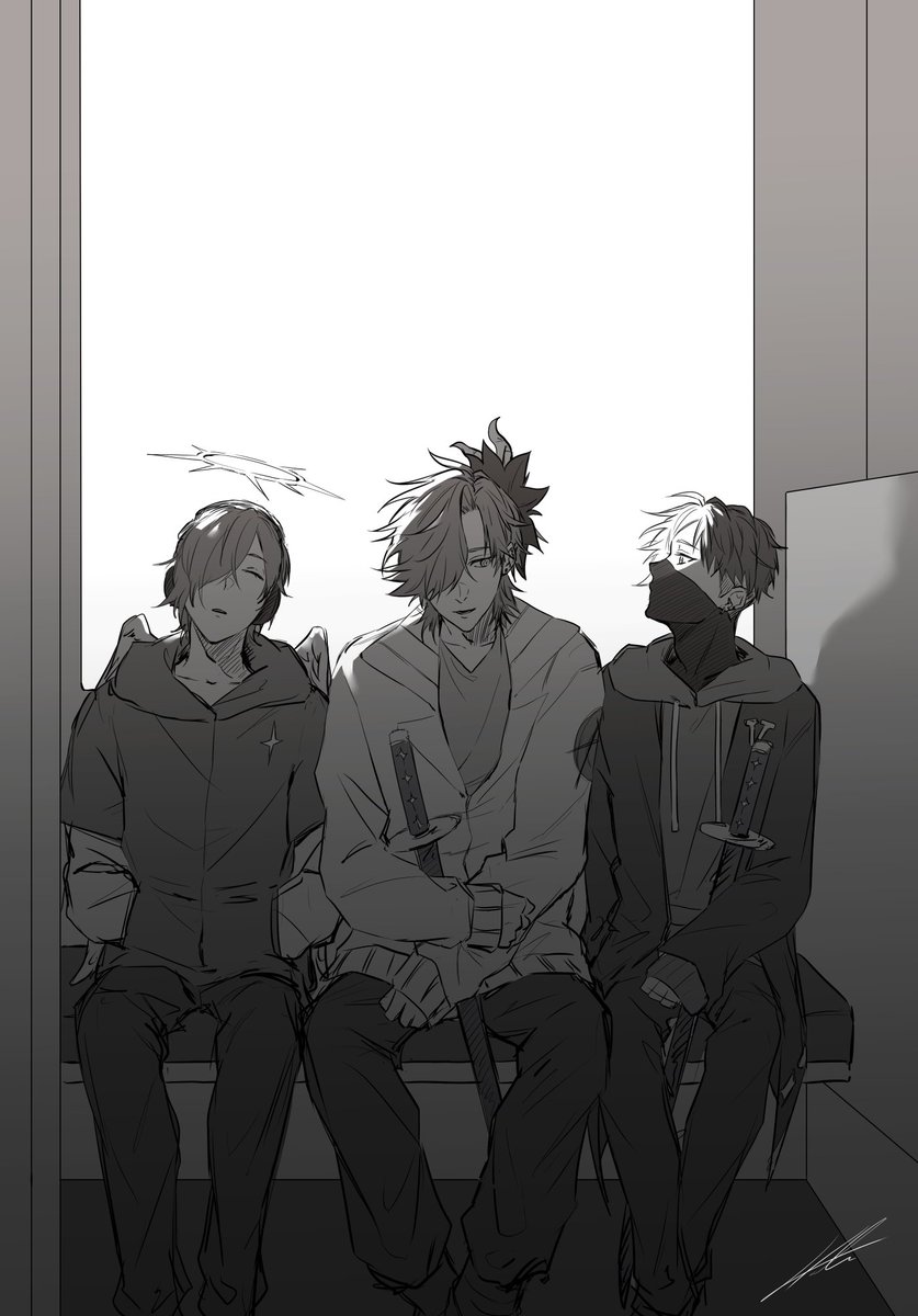 grn002_'s tweet photo. 🚃 https://t.co/Y2p8F1NiRX