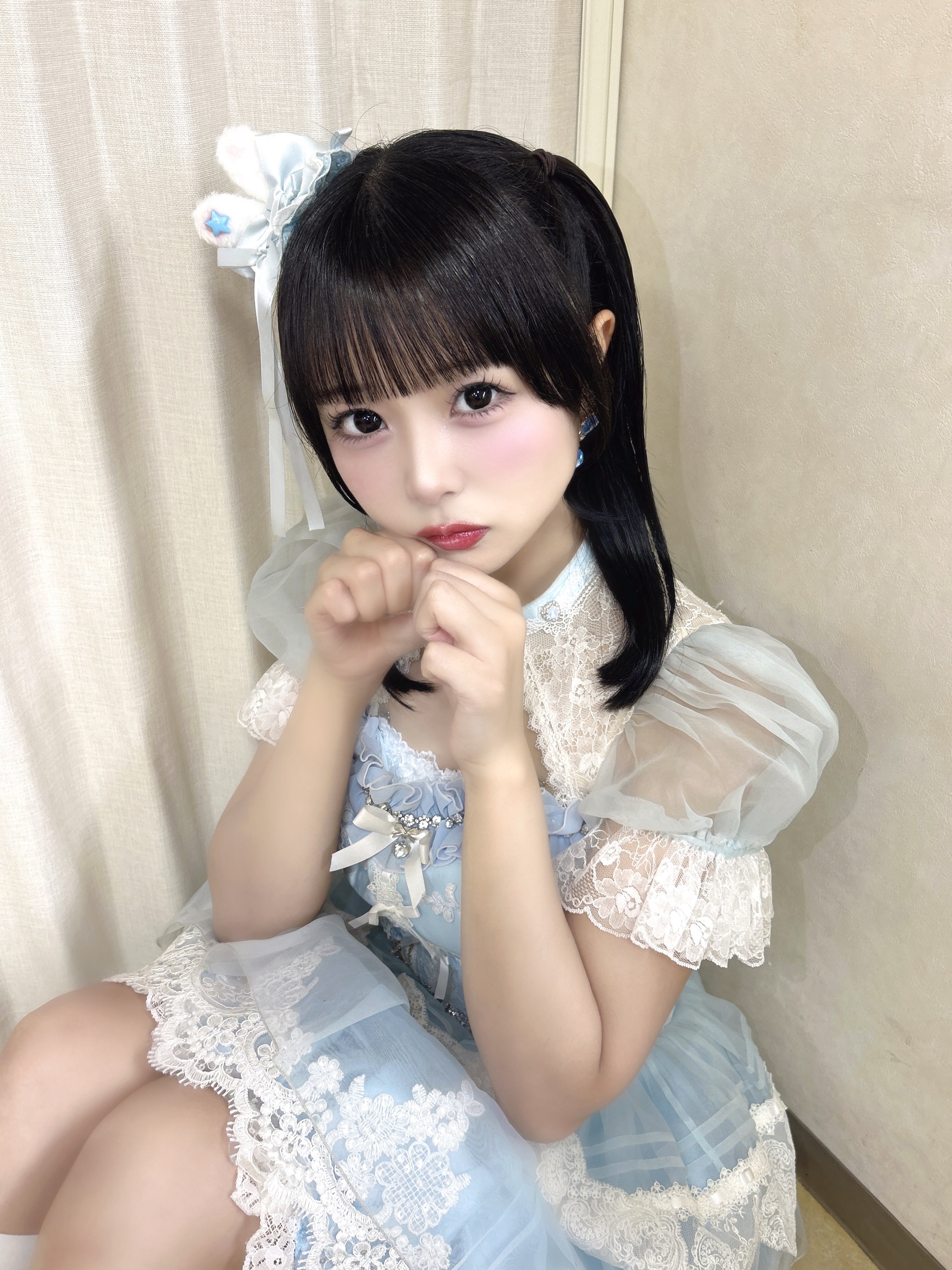 久保田 サイファ 久保田さやか〚 Onephony 〛@ 12/19 ツアーFINAL 豊洲PIT on X