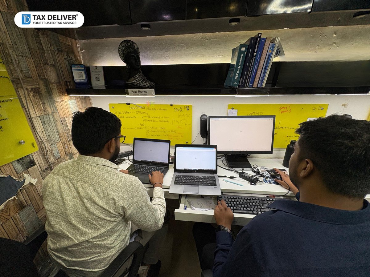 TaxDeliver's tweet image. Waiting for the IT portal to work 😠#ITPortalDown #itrduedateextension #Extend_Due_Date_Immediately