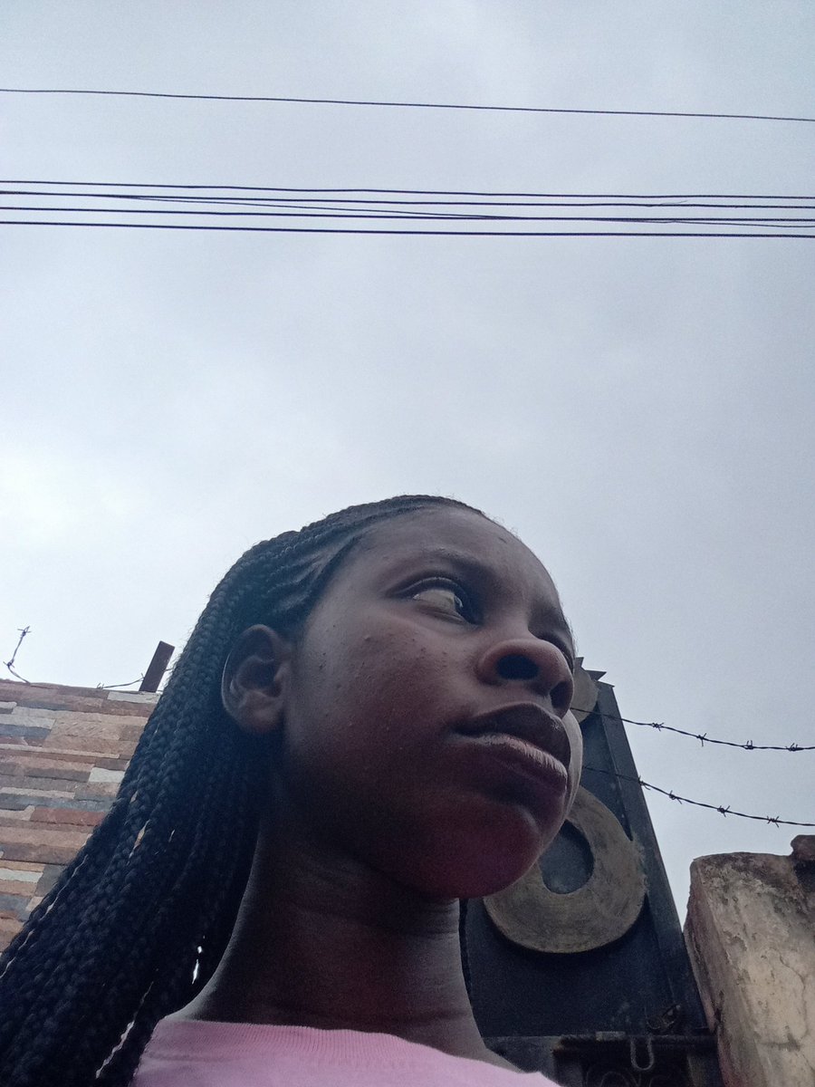 Out to make 1% daily progress on being a global Software Engineer 🥰