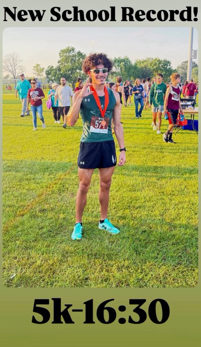 Benjamin Canchola tweet media