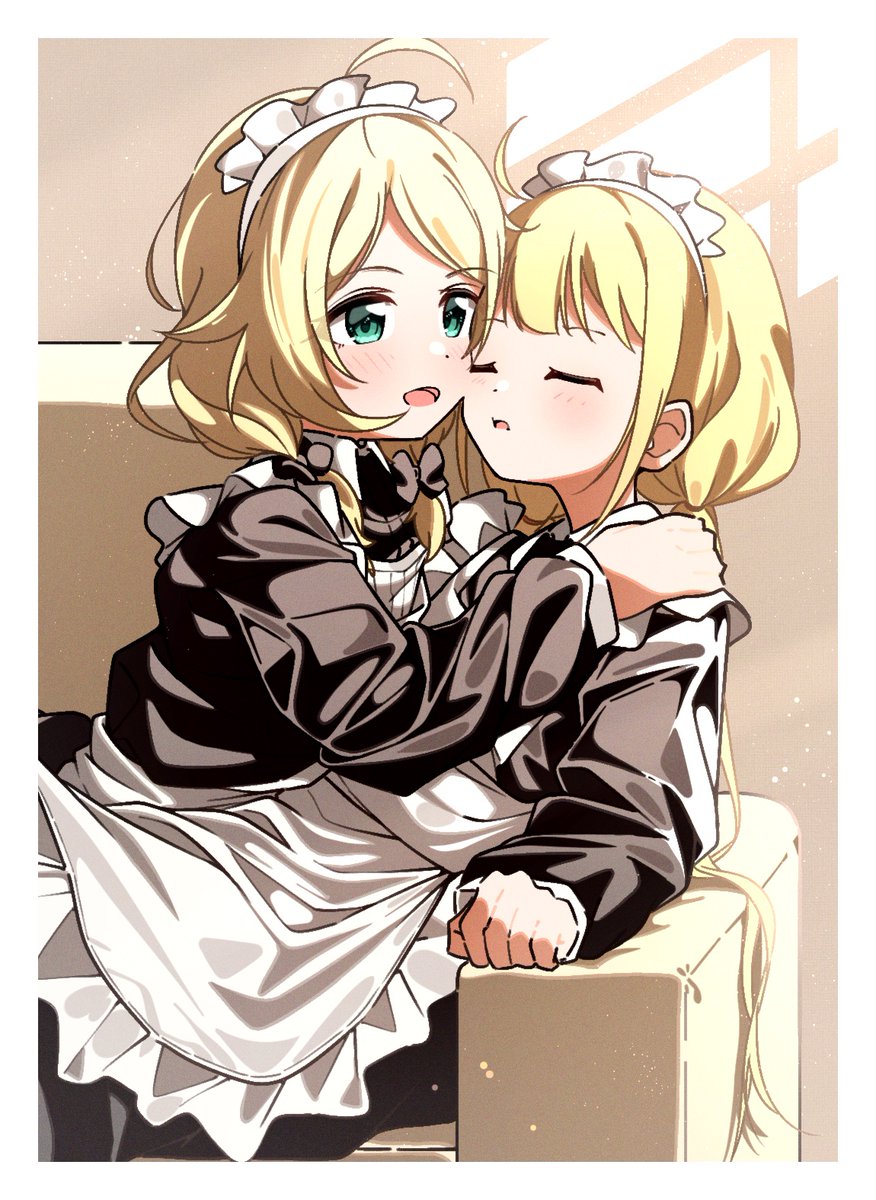 つばちゃ (@TsuAmi45) / X