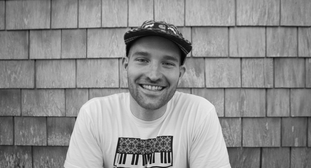 Un programa lleno de canciones sorprendentes por su originalidad y calidad. 

Lo mejor de Bosq: temas diferentes, con personalidad e imaginación infinita.
👉 gladyspalmera.com/sorprendentes-…