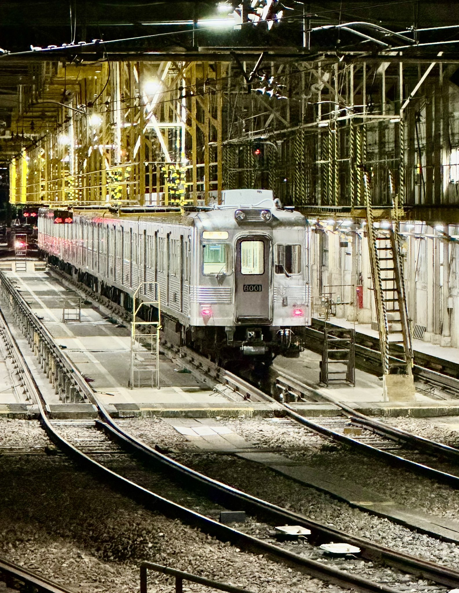法円坂潤太・C106日曜ス23a東6 (@houenzaka) / X