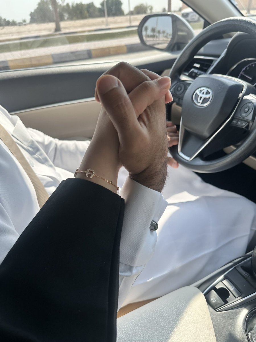 Methail_y's tweet photo. -
ياكثر حبك بقلبيي ♥️ … https://t.co/DsXslPXwWN