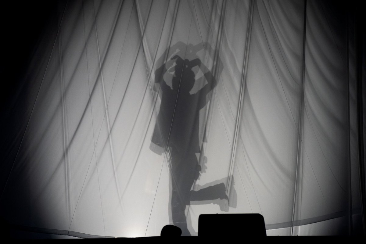 [#태민] 📸

2025 TAEMIN ARENA TOUR 'Veil' in KANAGAWA DAY3 완료🕯️

꿈만 같은 시작 탬메이트가 함께 있어서 할 수 있었어요❤️
남은 여정도 우리 함께해요 탬메가 최고야🐥

#TAEMIN
#ARENA_TOUR #Veil