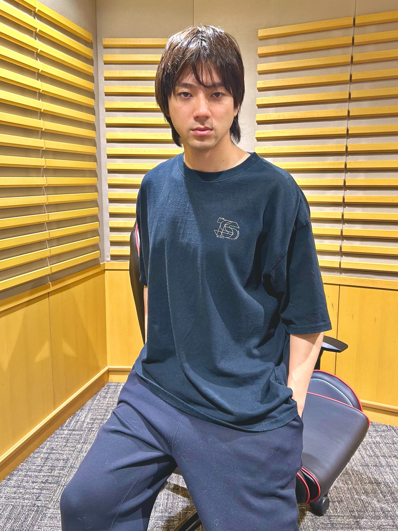公式『山田裕貴のオールナイトニッポン』 on X: 