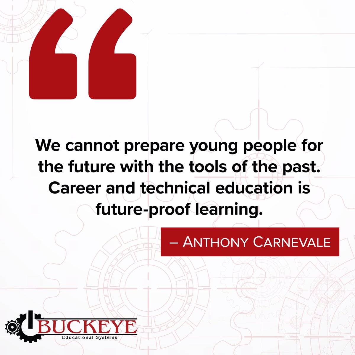 Buckeye Educational Systems (@buckeyeedu) on Twitter photo 