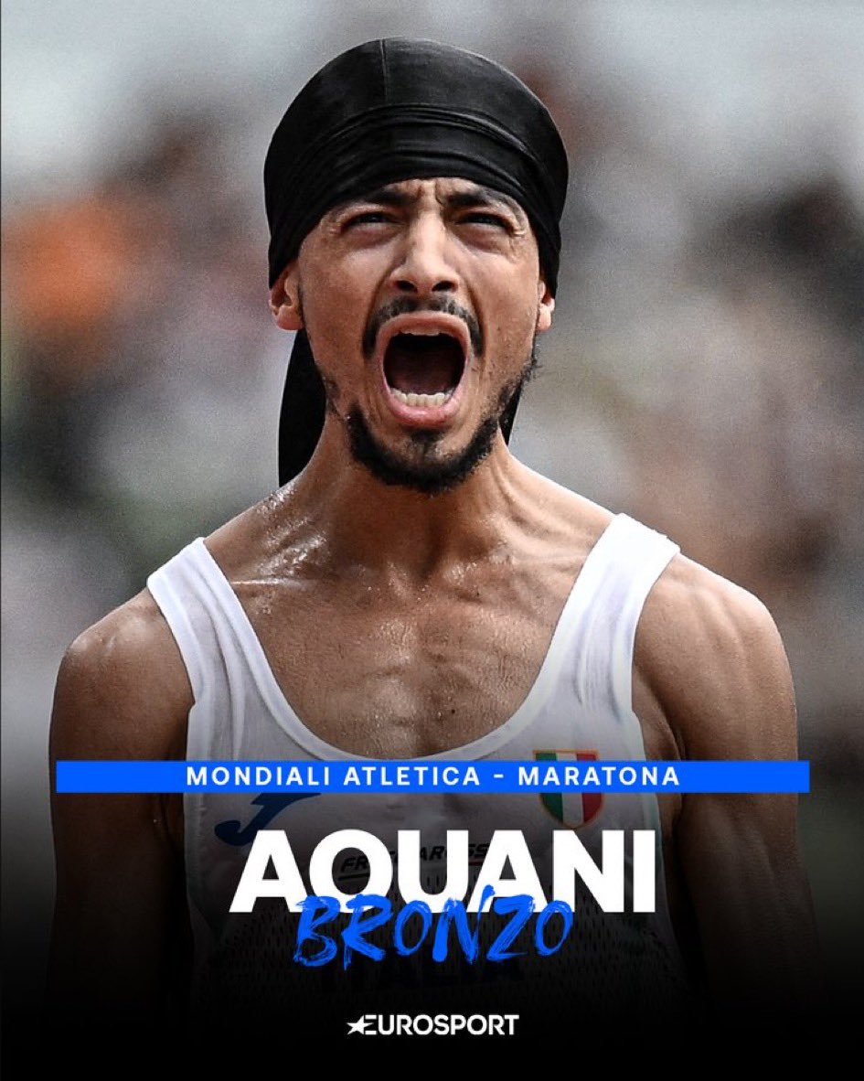 Francesco Rosano tweet media