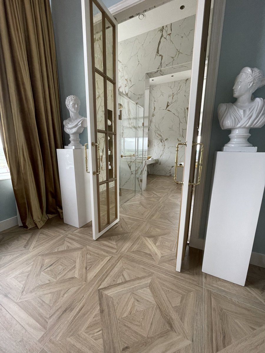 Leander Hofkes tweet media