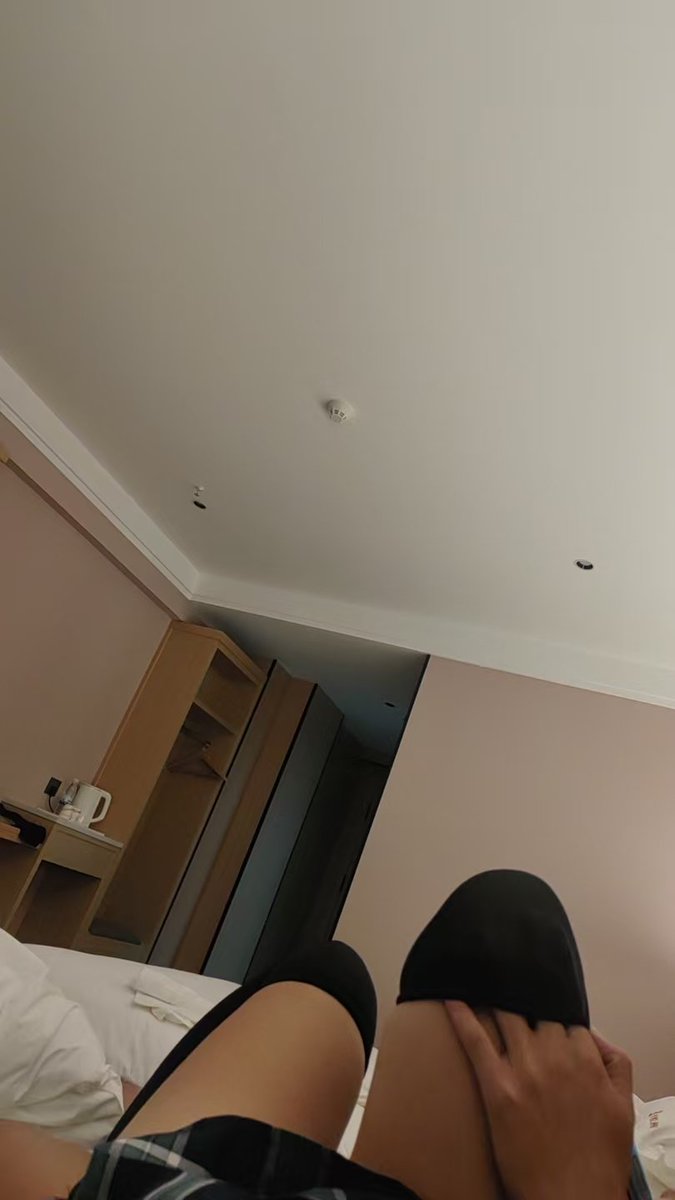 这地方真的找不到情侣夫妻 #西宁 #兰州