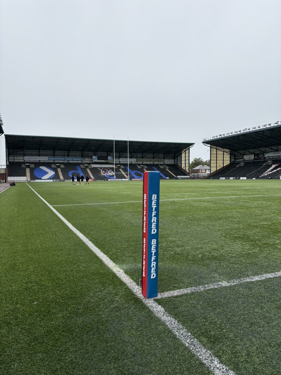 Tyler Brady tweet media