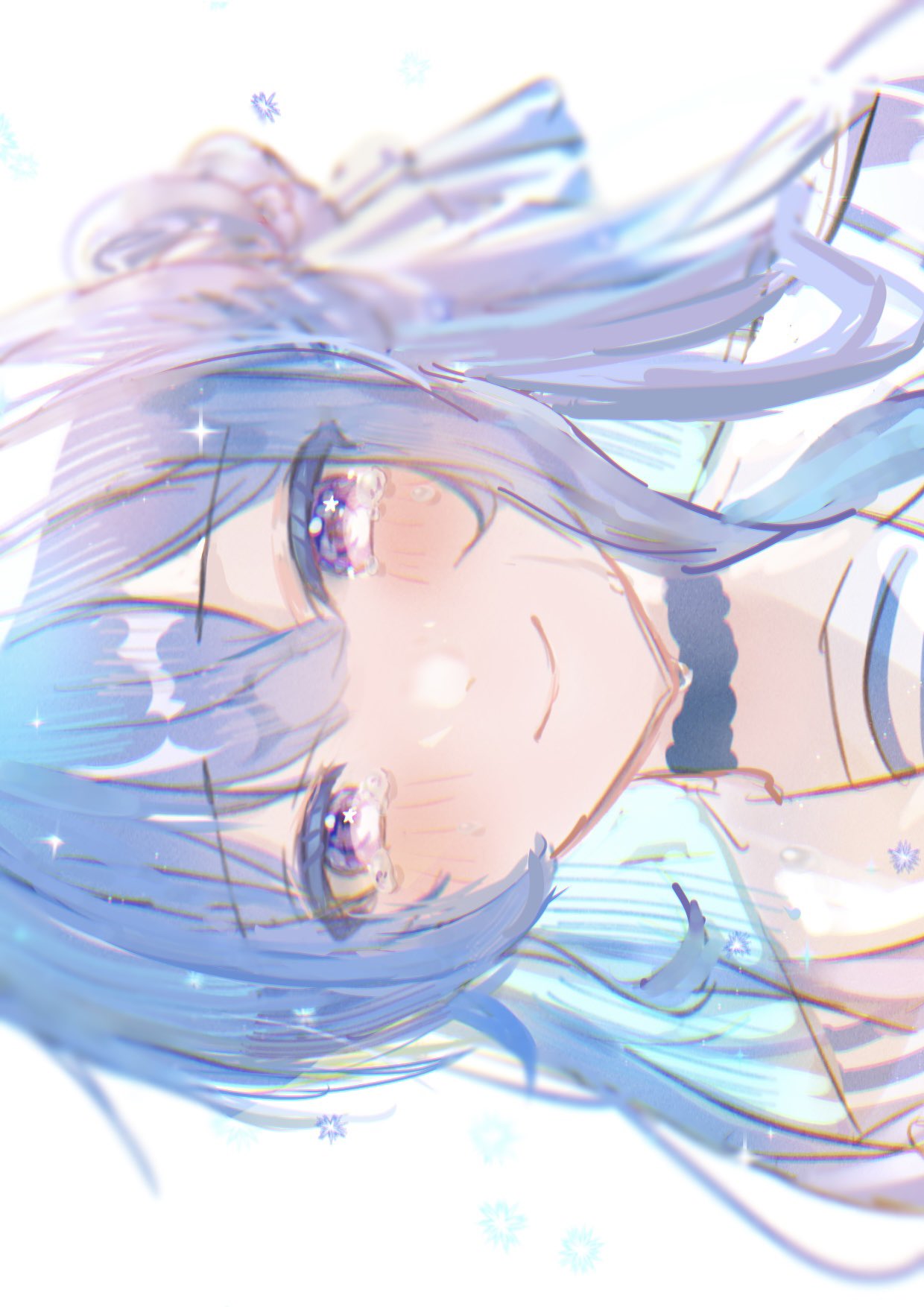 あんず☄️🌸🌽👾⚓️ (@anzu107_107) / X