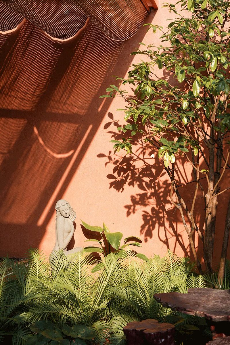 designboom tweet media