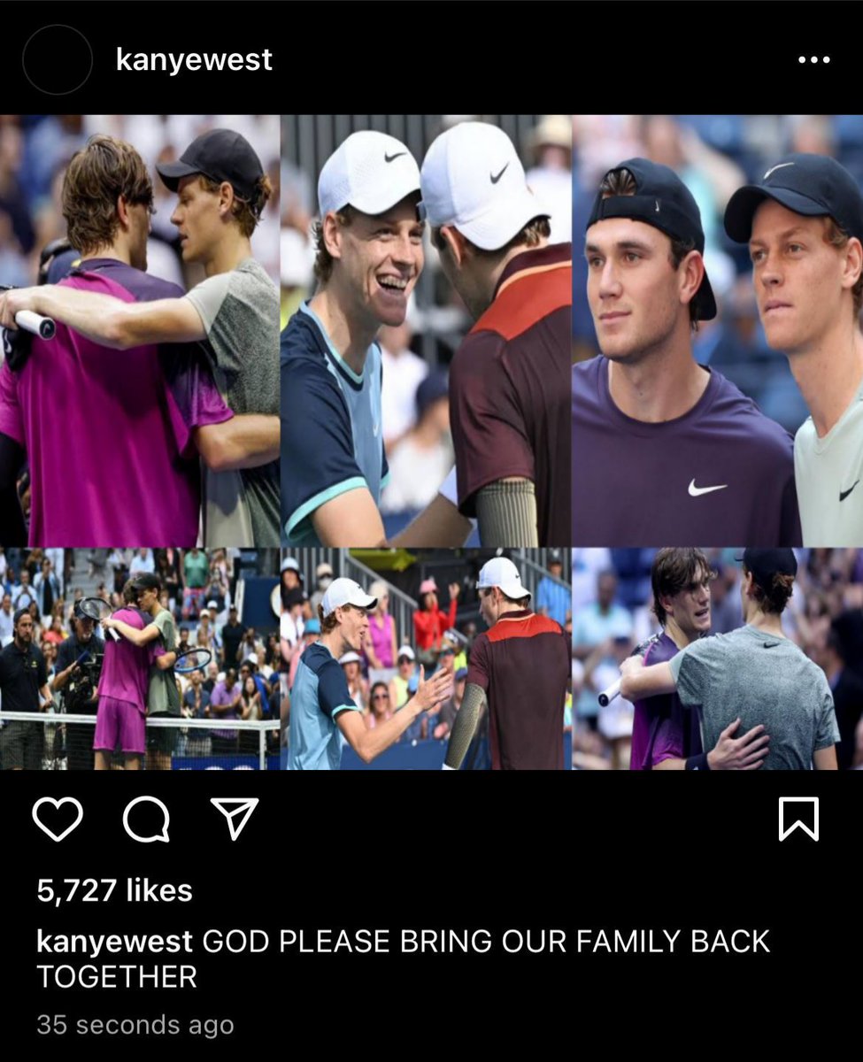 noor (@s1nnerprop) on Twitter photo 