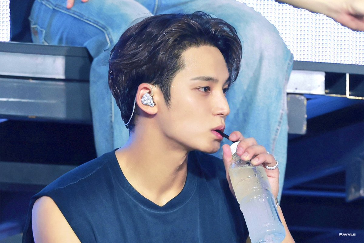 favvle_'s tweet photo. 250913 #민규  #ミンギュ #MINGYU https://t.co/LuXv0pPpw7