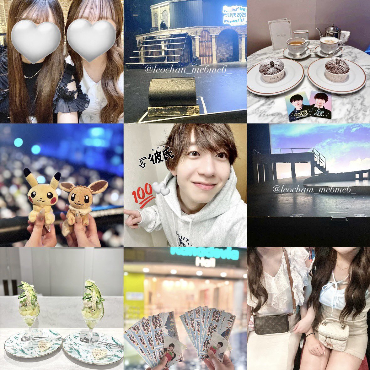 leochan_me6me6_'s tweet image. 永岡蓮王くん🤍
詳細はALTまで⬇️✨

 #アンビ担と繋がりたい  #AmBitious担と繋がりたい #関ジュ担と繋がりたい  #ジュニア担と繋がりたい  #わーーーージャニオタさんと繋がるお時間がまいりましたいっぱい繋がりましょ  #永岡蓮王