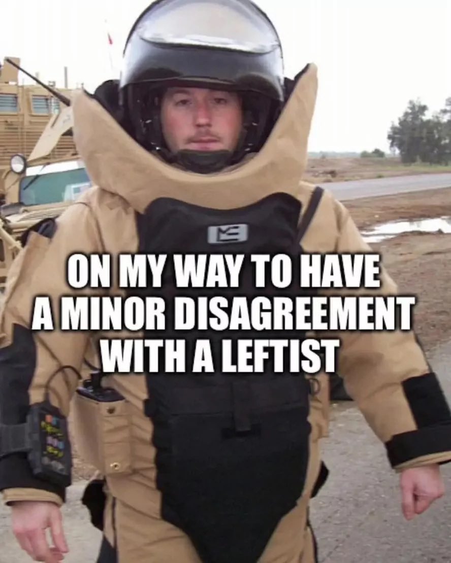 Leaving this here without comment....