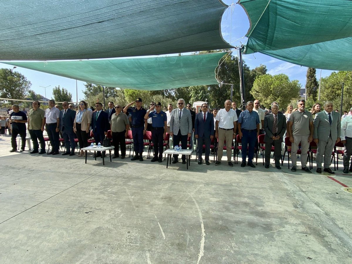 SokeKaymakam tweet picture